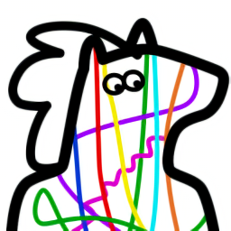 Poni軟件