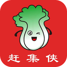 趕集俠騎手版