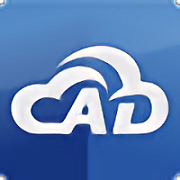 理正cad云
