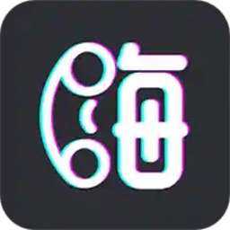 來電桌面秀