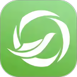 環(huán)保小智環(huán)保手冊手機(jī)版app