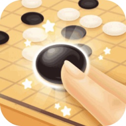圍棋大師教學(xué)