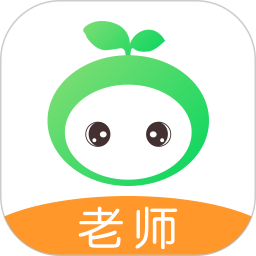 童憶園老師版