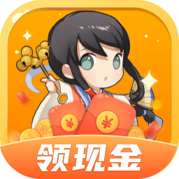 成語(yǔ)寶貝游戲