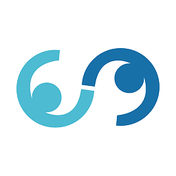 邃瞳科學(xué)云官方版