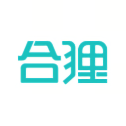 合貍貨運app