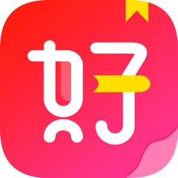 好看小說(shuō)手機(jī)版