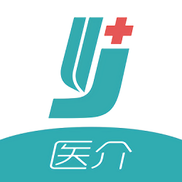 醫(yī)介最新版