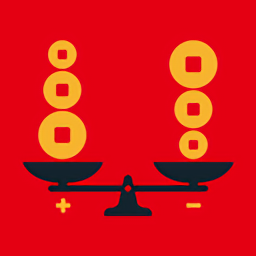 討價(jià)網(wǎng)