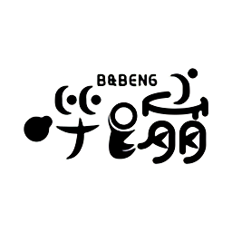 嗶蹦官方版