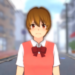 漫畫校園模擬器更新版