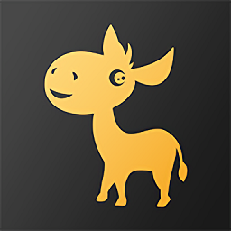 愛(ài)驢購(gòu)網(wǎng)購(gòu)