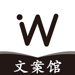 句子控心情語錄