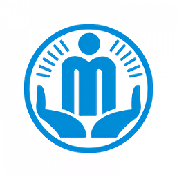 燕山工會(huì)
