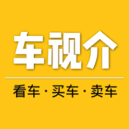 車(chē)視介官方版