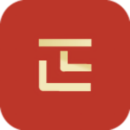 正勛商城app