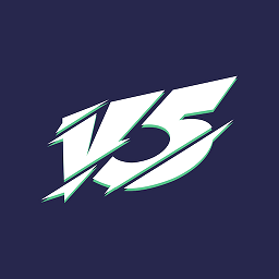 v5玩家