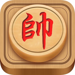 中國象棋高手app