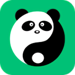 熊貓極速票務(wù)