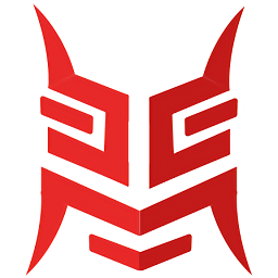 信用晉中