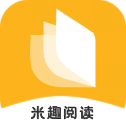 米趣免費(fèi)小說app最新版