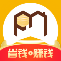蜂蜜家居半開放廚房
