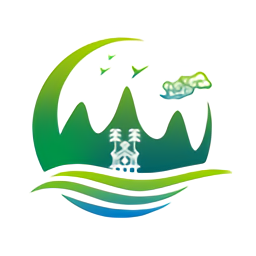 奔格內(nèi)瓊中官方版