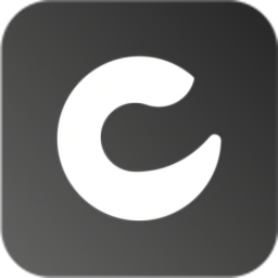 Cozyou興趣社交最新版