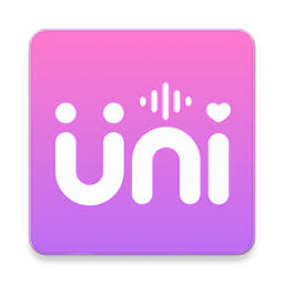uni語音最新版