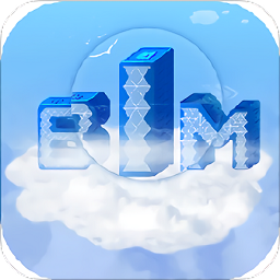 江山賦瞰房官方版