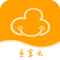 亙享云app