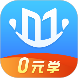 學(xué)樂(lè)佳會(huì)計(jì)培訓(xùn)