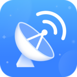 WiFi小雷達官方版