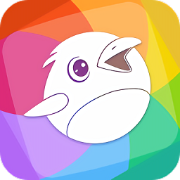 知知鳥官方版