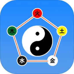 元素防御游戲