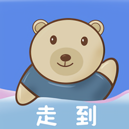 走到商家端最新版