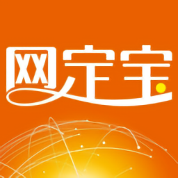 網(wǎng)定寶