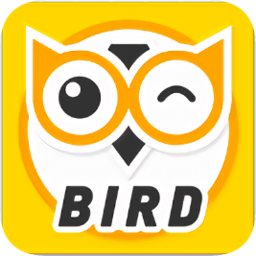 2025美劇鳥最新版本