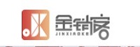 杭州奕奕網(wǎng)絡(luò)科技有限公司<