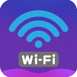 萬(wàn)能wifi解碼鑰匙