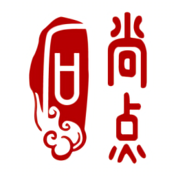 石尚點(diǎn)最新版