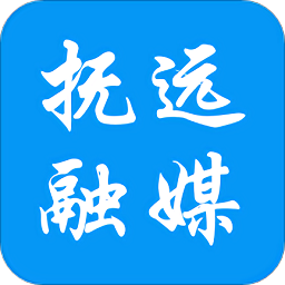撫遠(yuǎn)融媒體中心客戶端