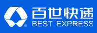 杭州百世網(wǎng)絡(luò)技術(shù)有限公司<