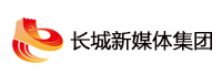 長城新媒體集團有限公司<