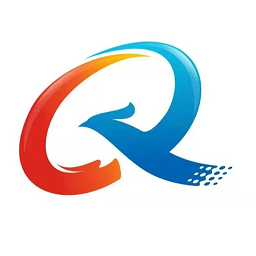 愛乾縣手機(jī)app