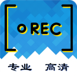 錄屏小精靈免費版