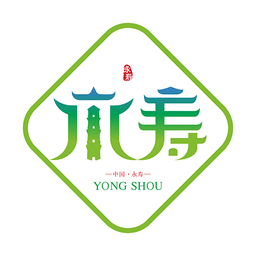 愛永壽手機(jī)app