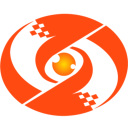 一眨眼商城