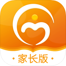 藍(lán)鷗微校家長版app