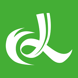 平湖人才網(wǎng)最新招聘信息網(wǎng)